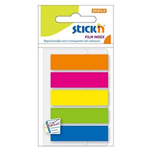 Sticky Notes